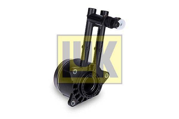LuK 510 0062 10 Central Slave Cylinder, Clutch