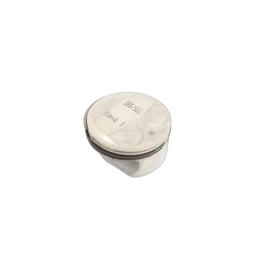 Genuine BMW 11257840920 E92 E93 Mahle Piston 92,190mm(+0,20) (Inc. M5, M6 & M3)