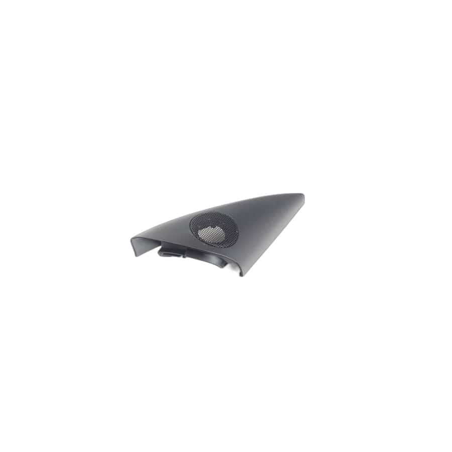 Genuine BMW 51327016646 E85 E86 Corner Moulding, Right (Inc. Z4)