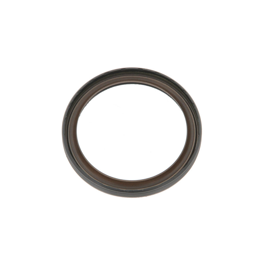 Corteco 19035976B Crankshaft Seal