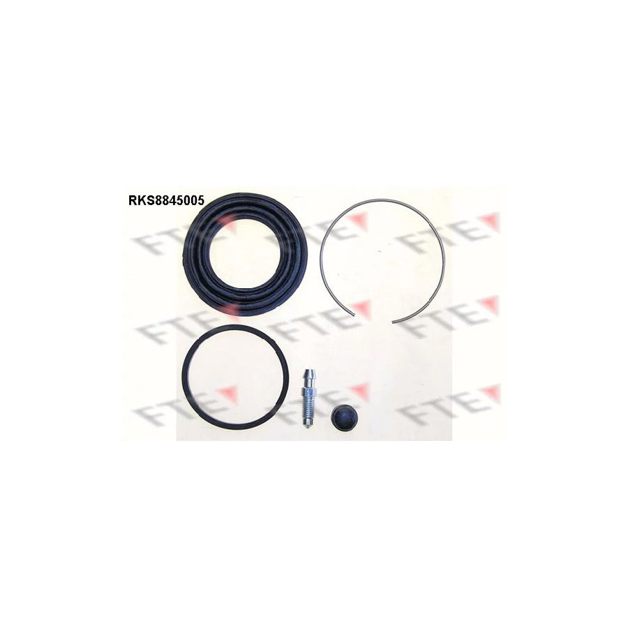 FTE 9324119 Repair Kit, Brake Caliper for Toyota Paseo