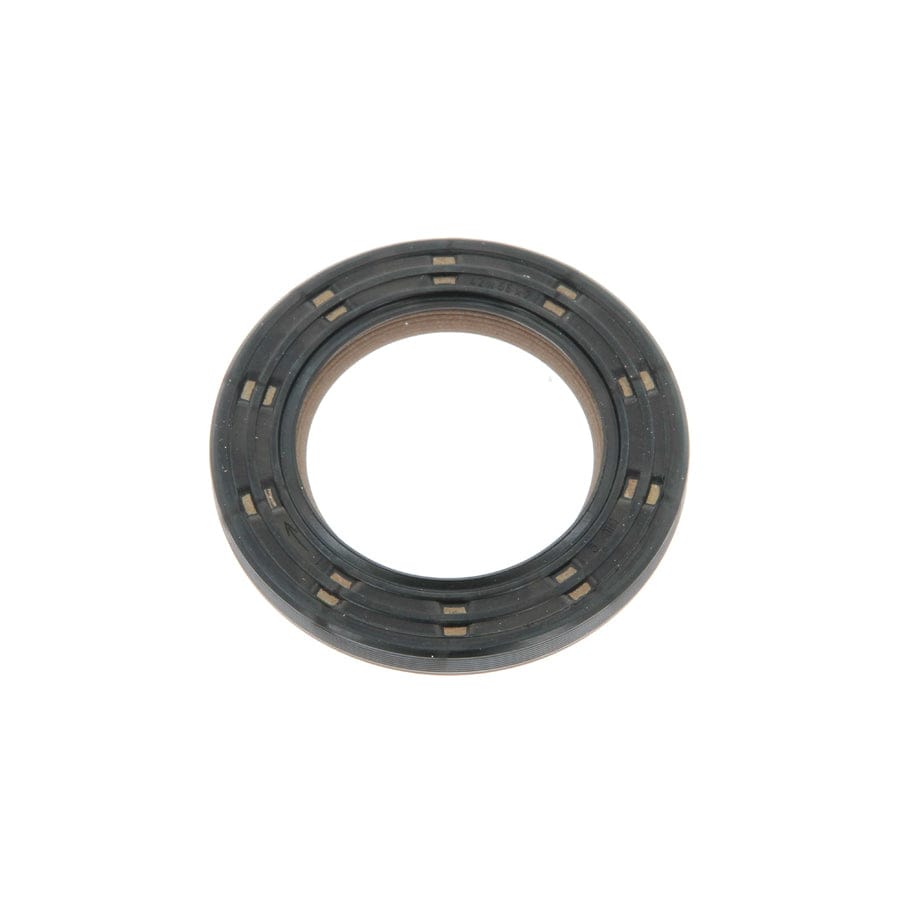 Corteco 20035727B Crankshaft Seal