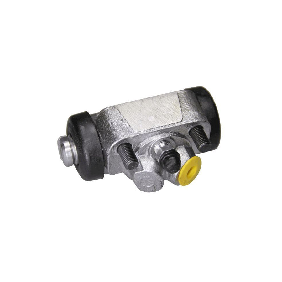Hella 8AW 355 531-201 Wheel Brake Cylinder For Land Rover 88/109 MK2A Closed Off-Road Vehicle