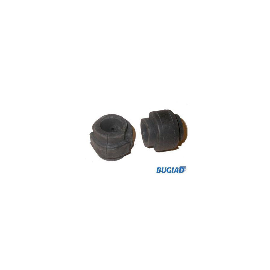 BUGIAD Bsp20256 Anti Roll Bar Bush