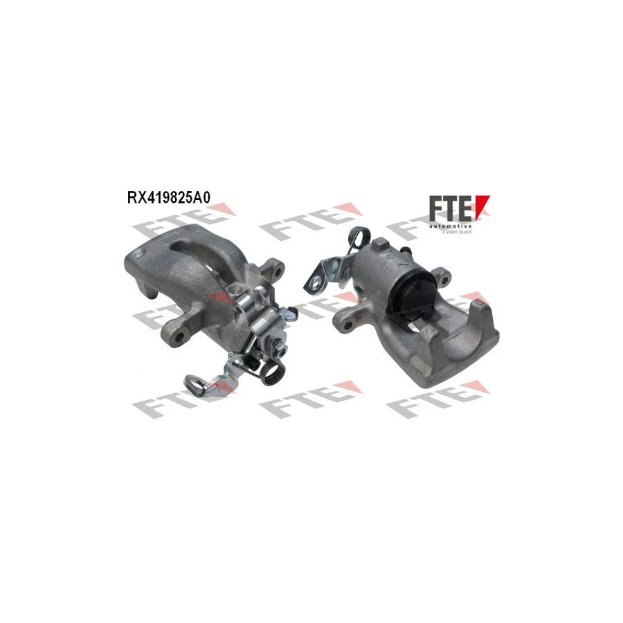 FTE Rx419825A0 Brake Caliper