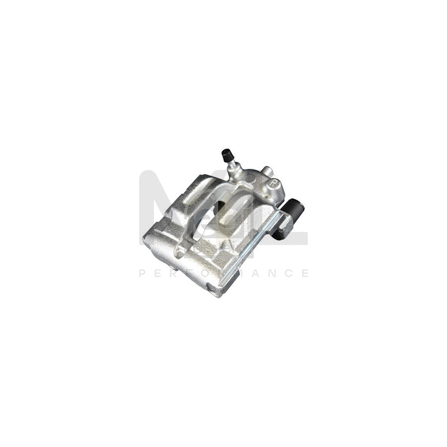 FEBI BILSTEIN 178105 Brake Caliper for BMW 1 Series Rear Axle Right | ML Performance Car Parts