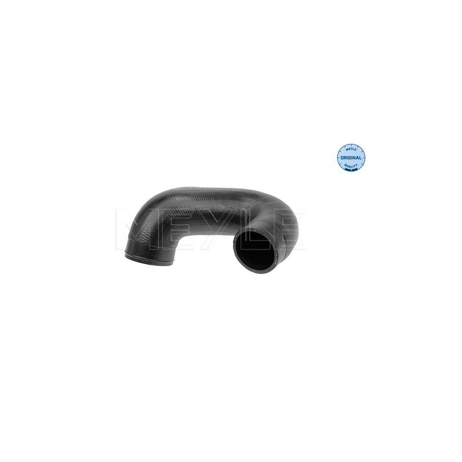 Meyle 119 145 0009 Charger Intake Hose For VW Transporter