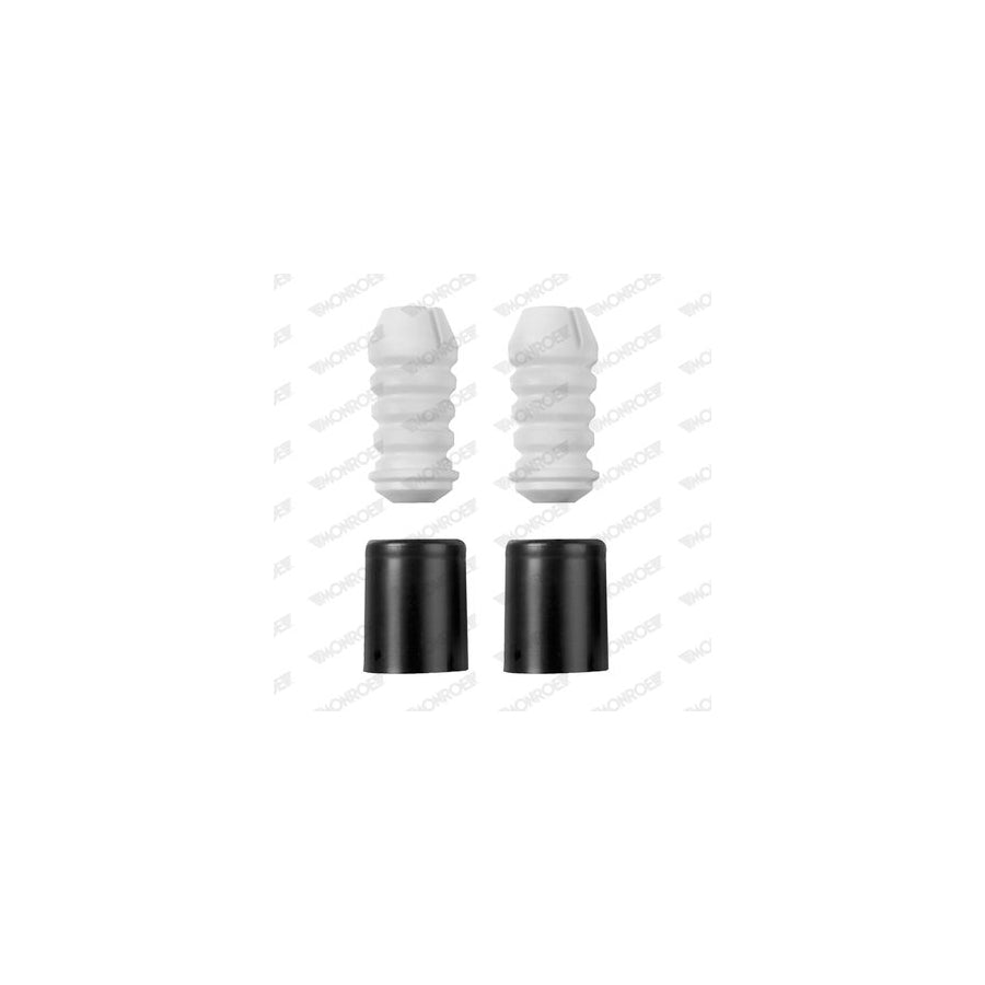 Monroe Pk056 Dust Cover Kit, Shock Absorber