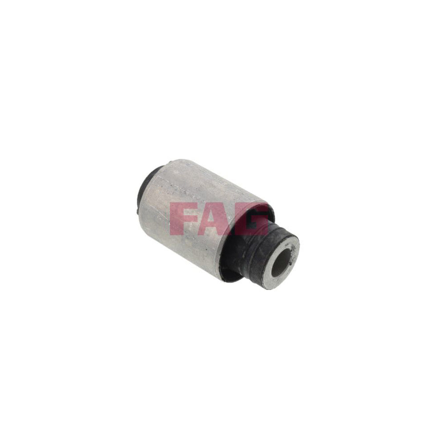 Fag 829 0003 10 Control Arm / Trailing Arm Bush