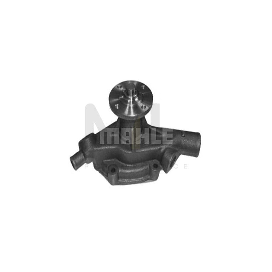 MAHLE ORIGINAL CP 312 000P Water Pump | ML Performance Car Parts