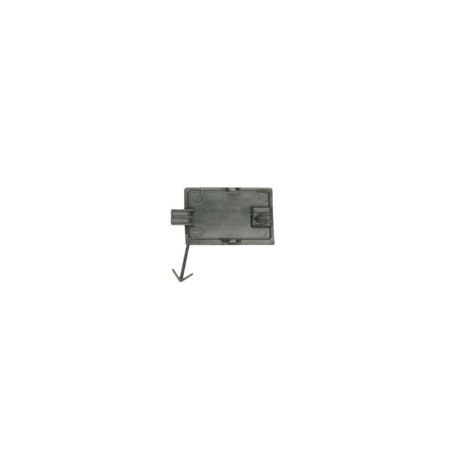 Blic 5513-00-6621970P Flap, Tow Hook for Seat Altea (5P1)