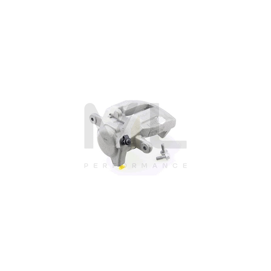 TEXTAR 38029200 Brake Caliper without holder