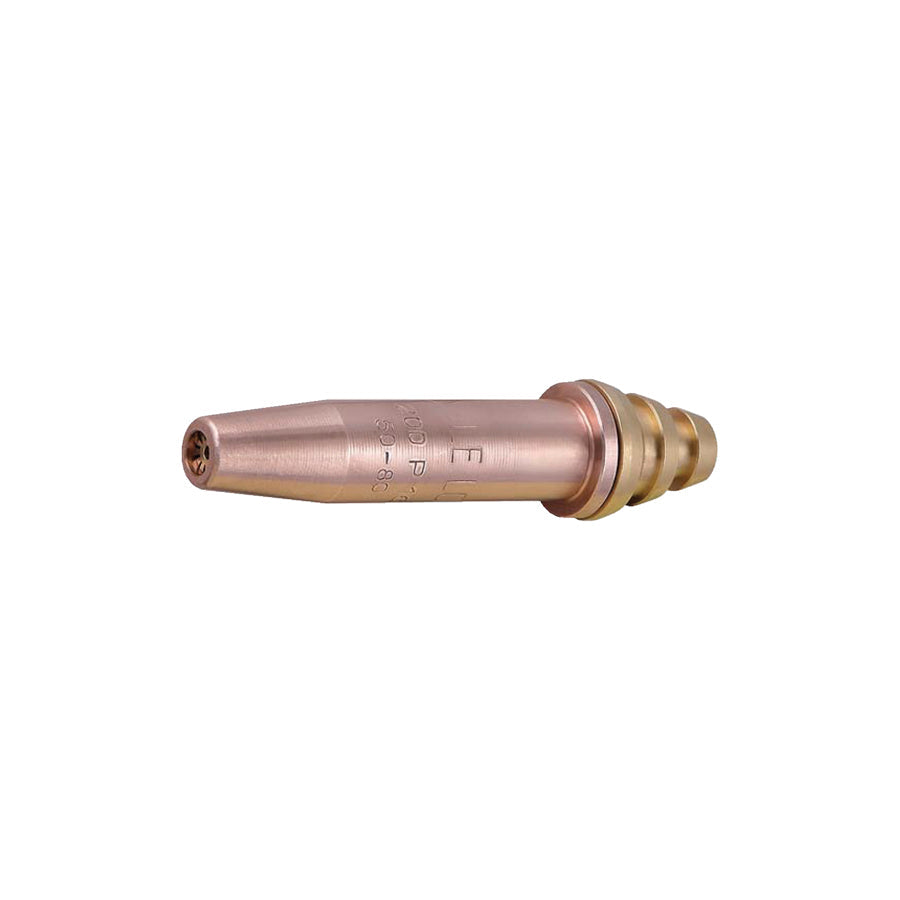 Gys 038967 Cutting Torch Head G1 Oxy/Propane - Calibre 12/10 Welding Accessories