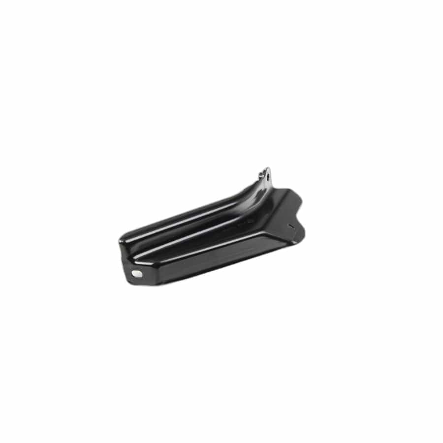 Genuine BMW 61667209551 E60 E64 E63 Bracket, Wash Water Container Top (Inc. 550i, 525d & 535d)