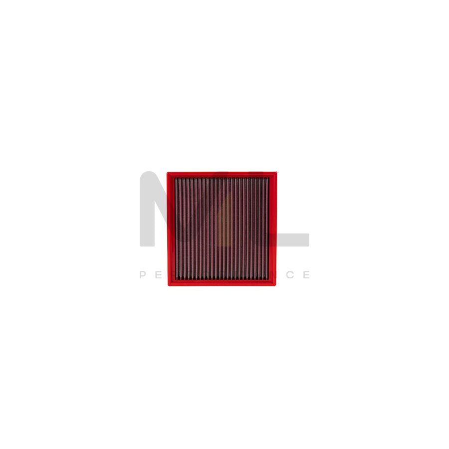 BMC FB266/01 Replacement Air Filters