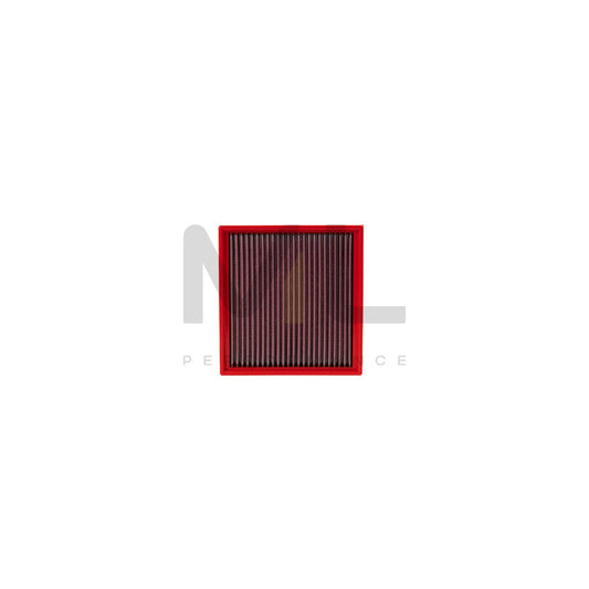 BMC FB266/01 Replacement Air Filters