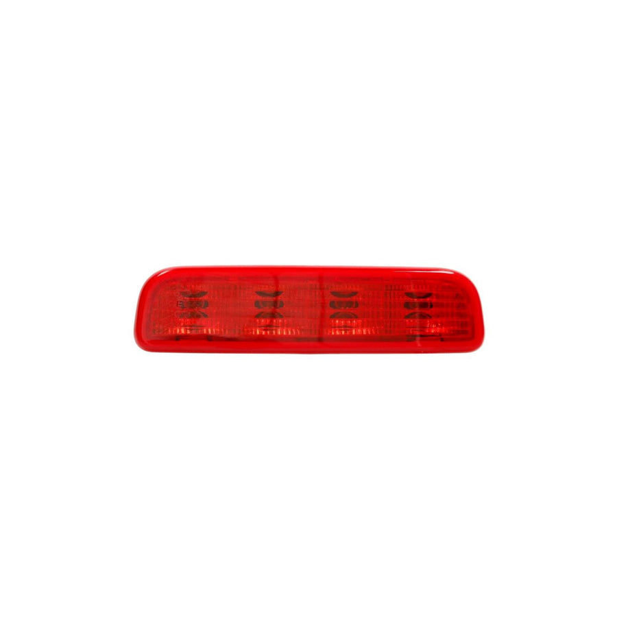 Fast Ft87350 Third Brake Light