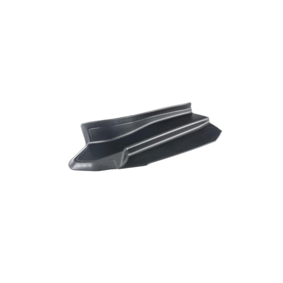 Genuine BMW 63217342233 F15 Tail Light Finisher, Trunk Lid, Left (Inc. X5 28iX)