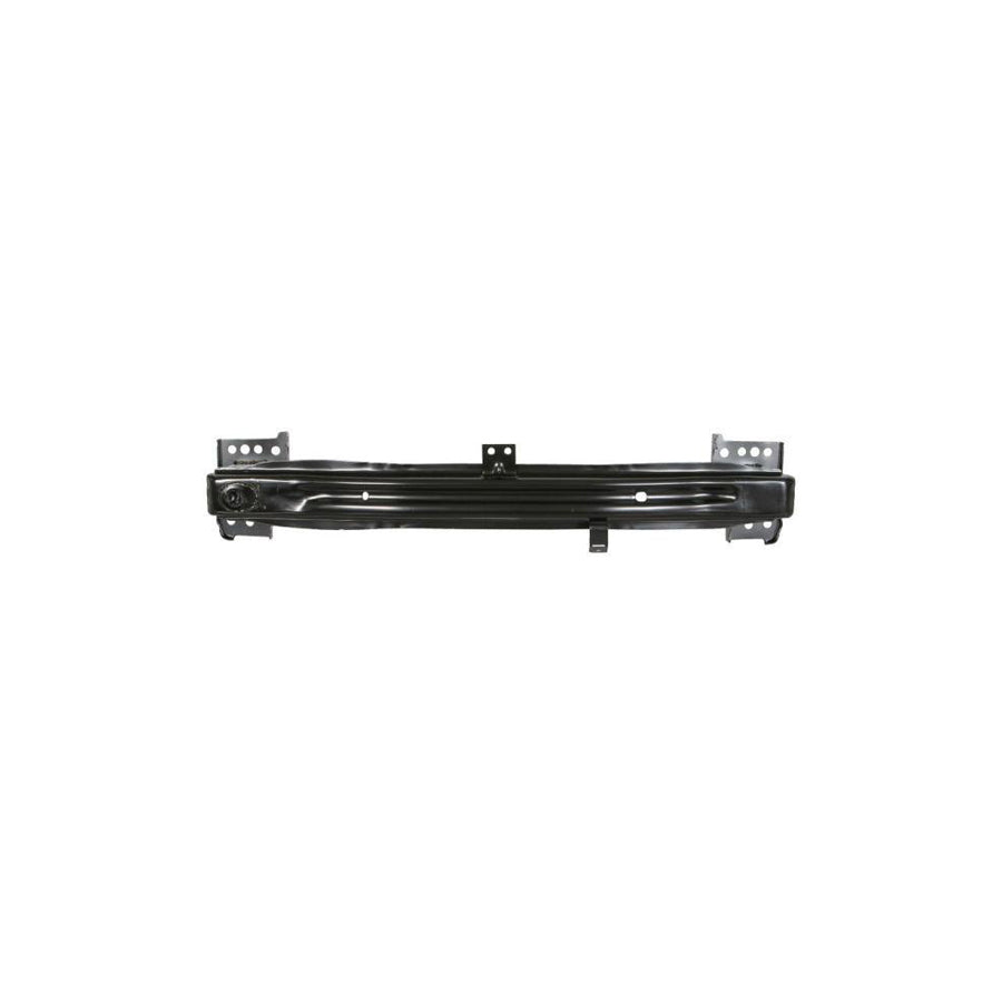 Blic 5506-00-6033952Q Rear Bumper for Renault Clio III Hatchback (Br0/1, Cr0/1)