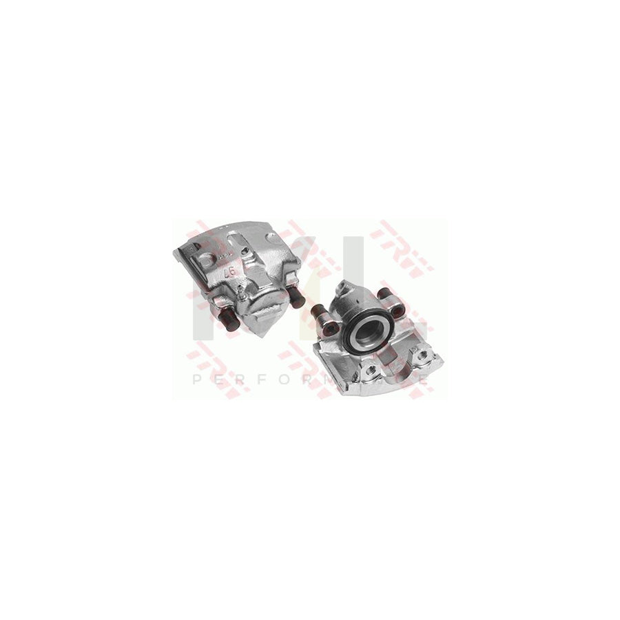 TRW BHX118E Brake Caliper