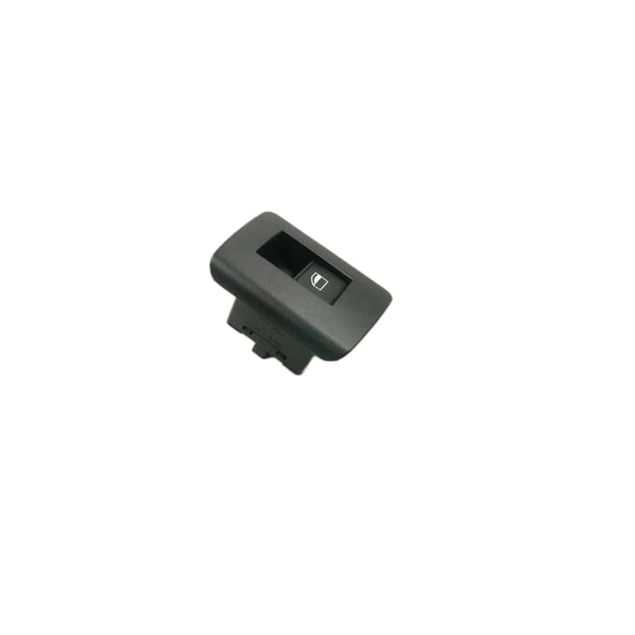 Genuine BMW 61318385956 E53 Switch, Window Lifter, Rear Right (Inc. X5 4.4i, X5 4.6is & X5 4.8is)