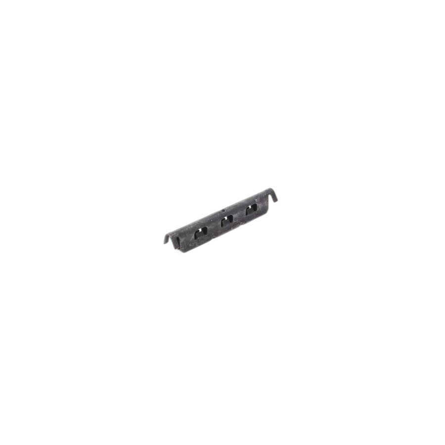 Genuine BMW 51327000629 E53 Clamp (Inc. X5 3.0i)