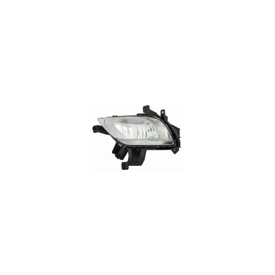 Abakus 3232032Laq Fog Light for KIA Cerato Saloon (Yd)