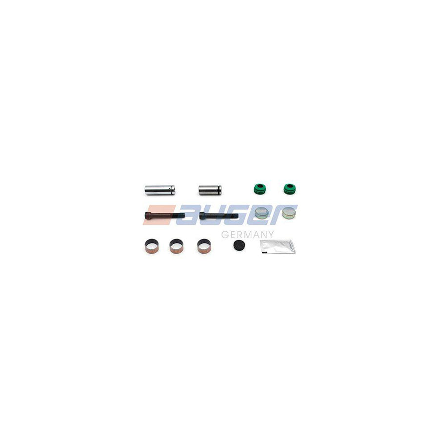 Auger 56024 Repair Kit, Brake Caliper