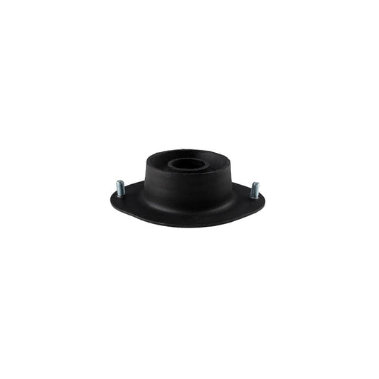 Bilstein 12-244676 OPEL Astra B1 Front Top Strut Mount