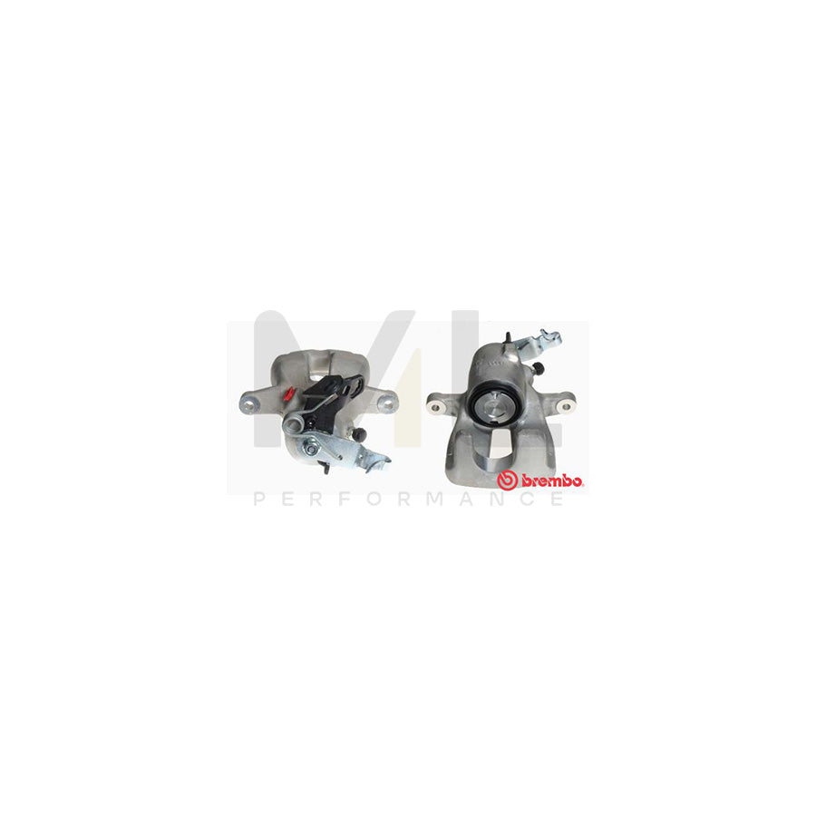 brembo-f-85-201-brake-caliper