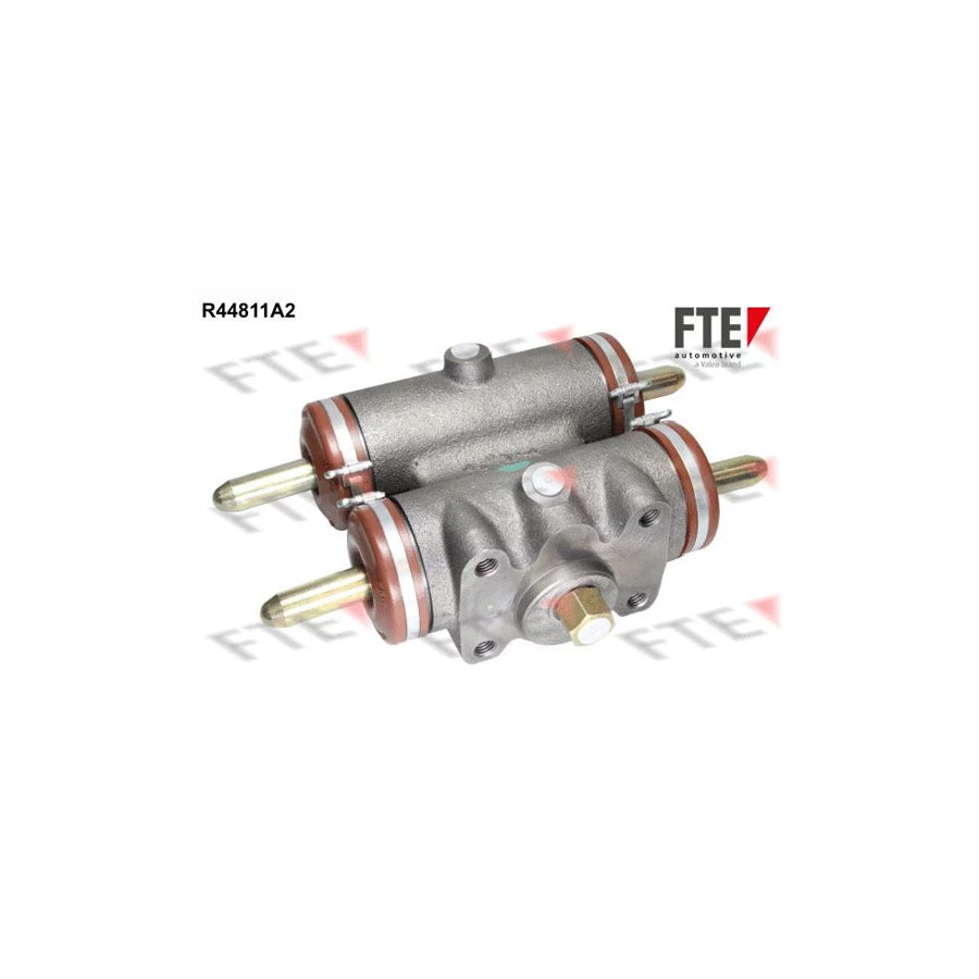 FTE R44811A2 Wheel Brake Cylinder