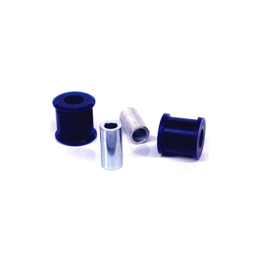 SuperPro SPF0012-90K Mg-Lower/Control/Arm Inn/Bush