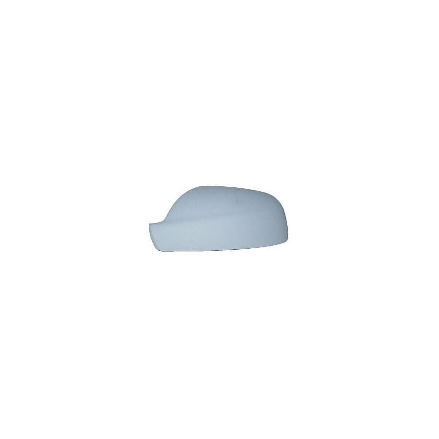 Abakus 2917C03 Cover, Outside Mirror for Peugeot 407