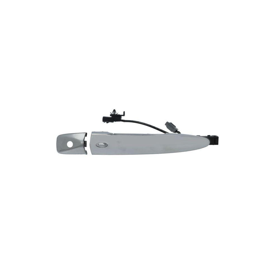 Blic 6010-16-969402C Door Handle