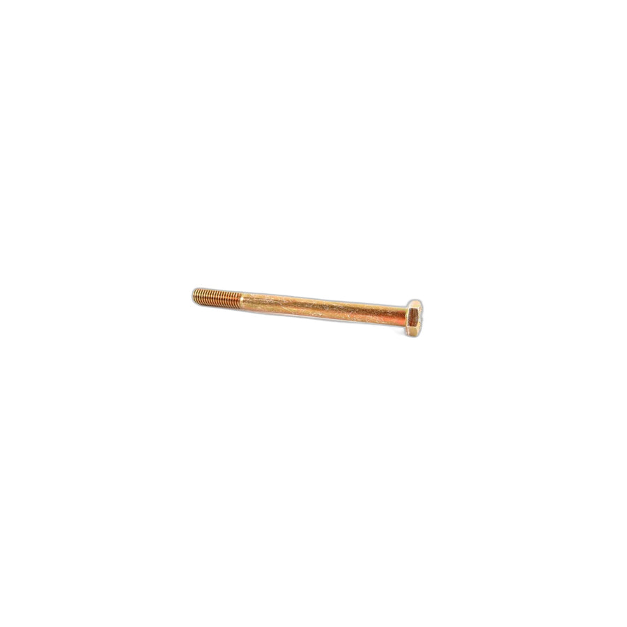 Genuine BMW 07119912570 E12 E36 Hex Bolt M8X100 (Inc. 525i)