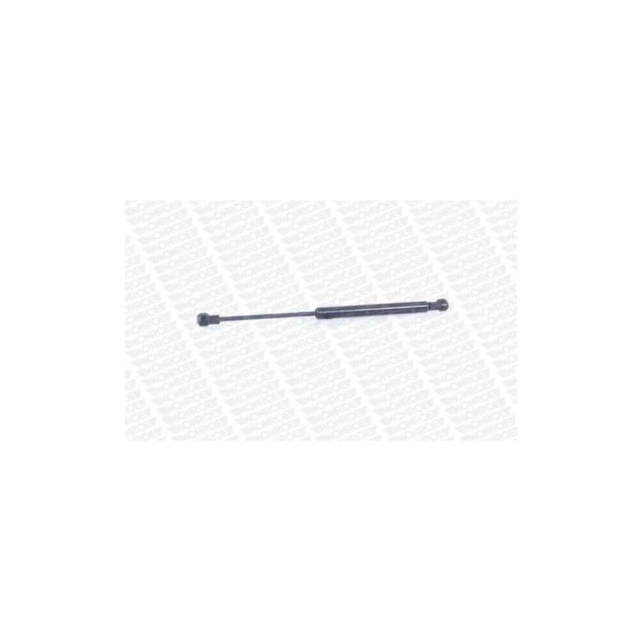 Monroe Ml5483 Tailgate Strut for Lancia Kappa Saloon (838)
