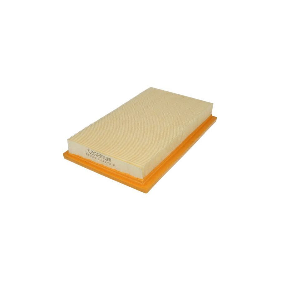 Jc Premium B20532PR Air Filter For Hyundai Amica / Atoz (Mx)