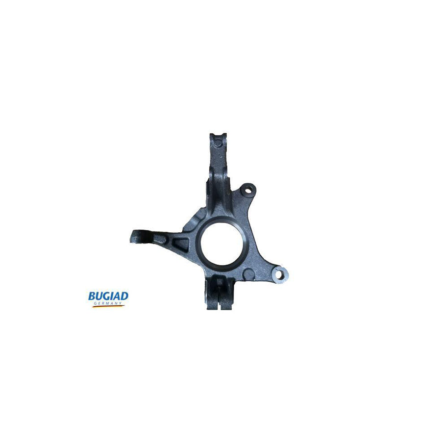 BUGIAD Bsp25371 Steering Knuckle for Dacia Dokker