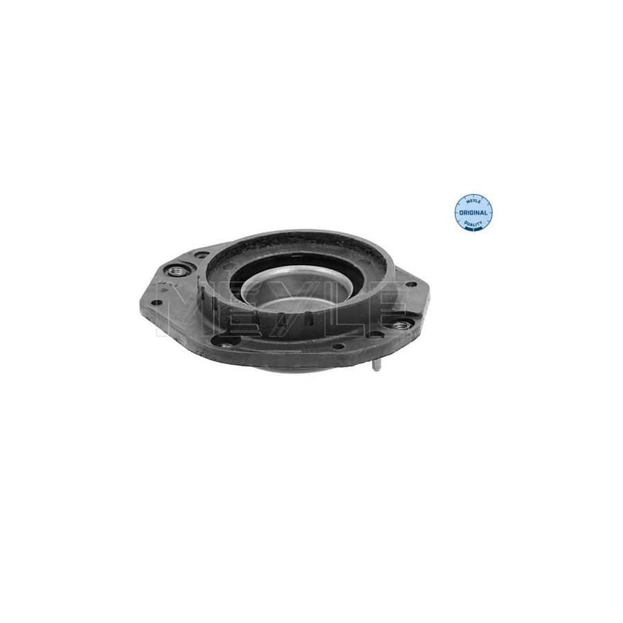 Meyle -Original Quality 11-14 710 0002 Mounting, Axle Bracket For Peugeot 406