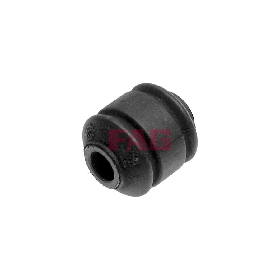 FAG 829 0549 10 Suspension, Panhard Rod