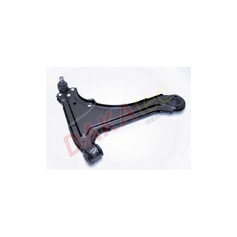 Dakatec 100377 Suspension Arm
