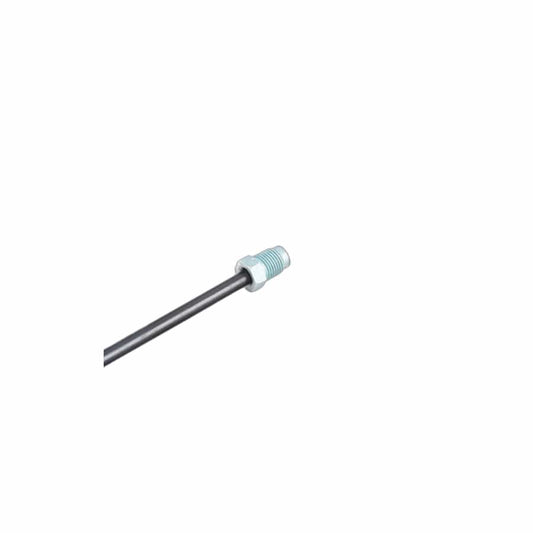 Genuine BMW 34326772486 E61 E63 E60 Pipe M12/M12 (Inc. 530xd)