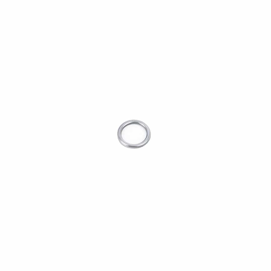 Genuine BMW 17227604291 G12 RR31 RR4 O-Ring (Inc. X3 30eX, 760Li & M760iX)
