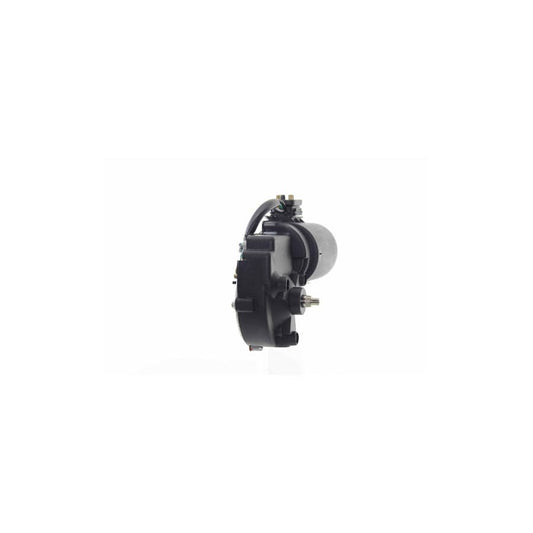 Alanko 10800009 Wiper Motor Suitable for Mercedes-Benz 190 (W201)