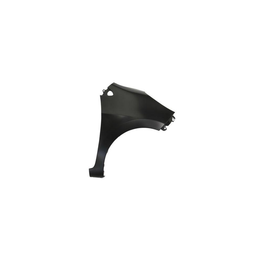 Blic 6803-00-8116283P Bonnet for Toyota Corolla