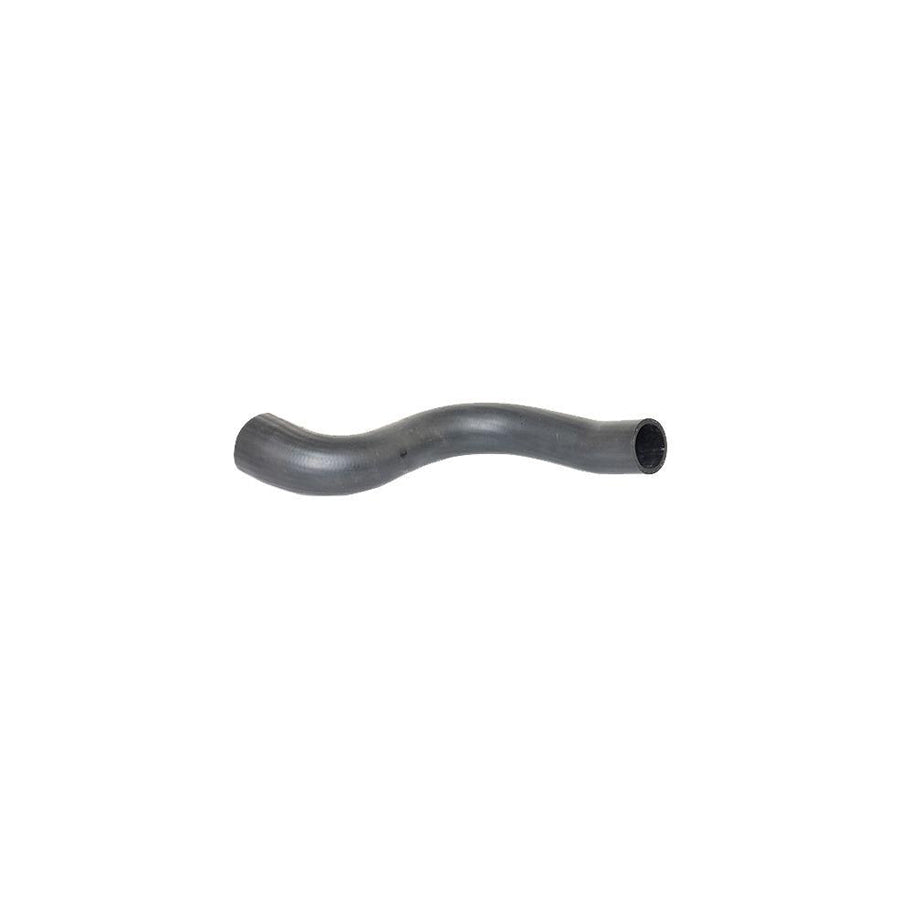 BUGIAD 88596 Charger Intake Hose for Land Rover Range Rover