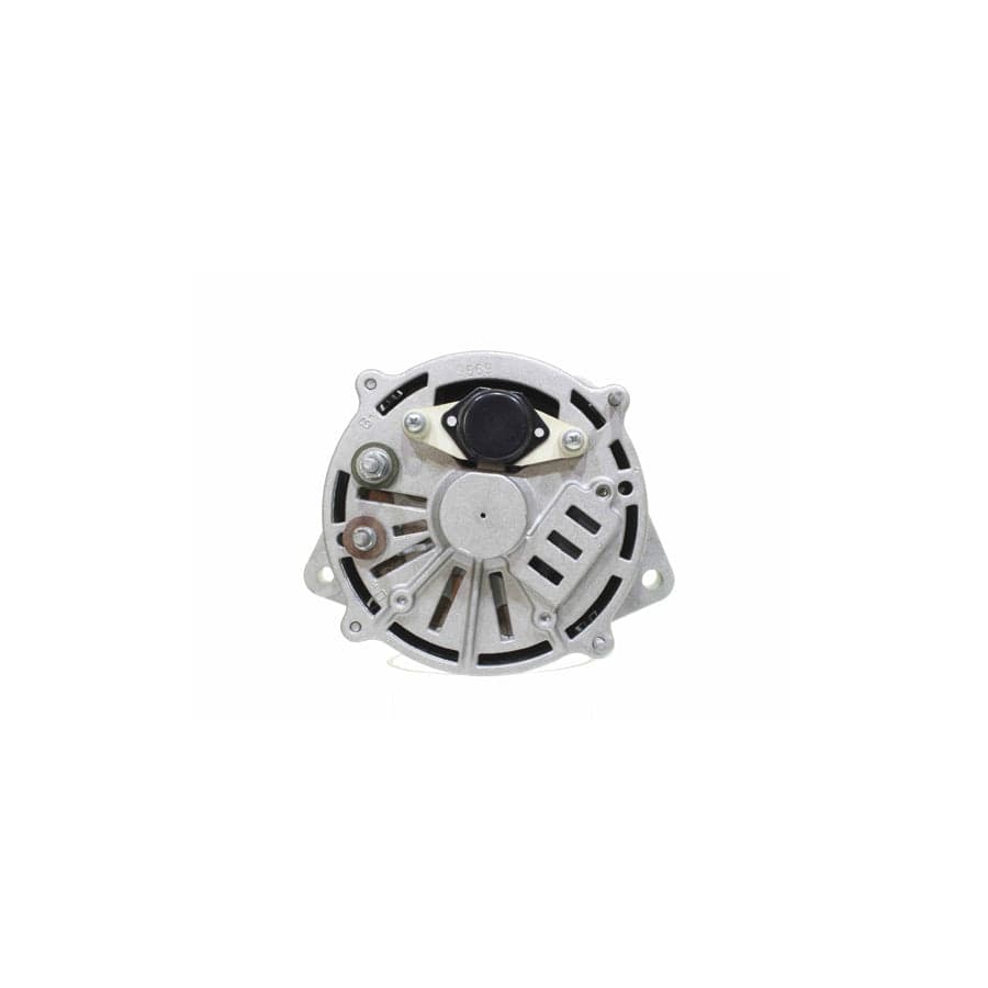 Alanko 10443272 Alternator