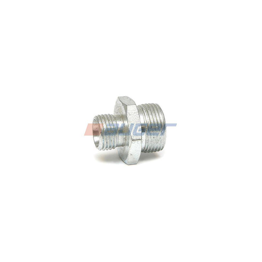 Auger 90253 Connector, Compressed Air Line