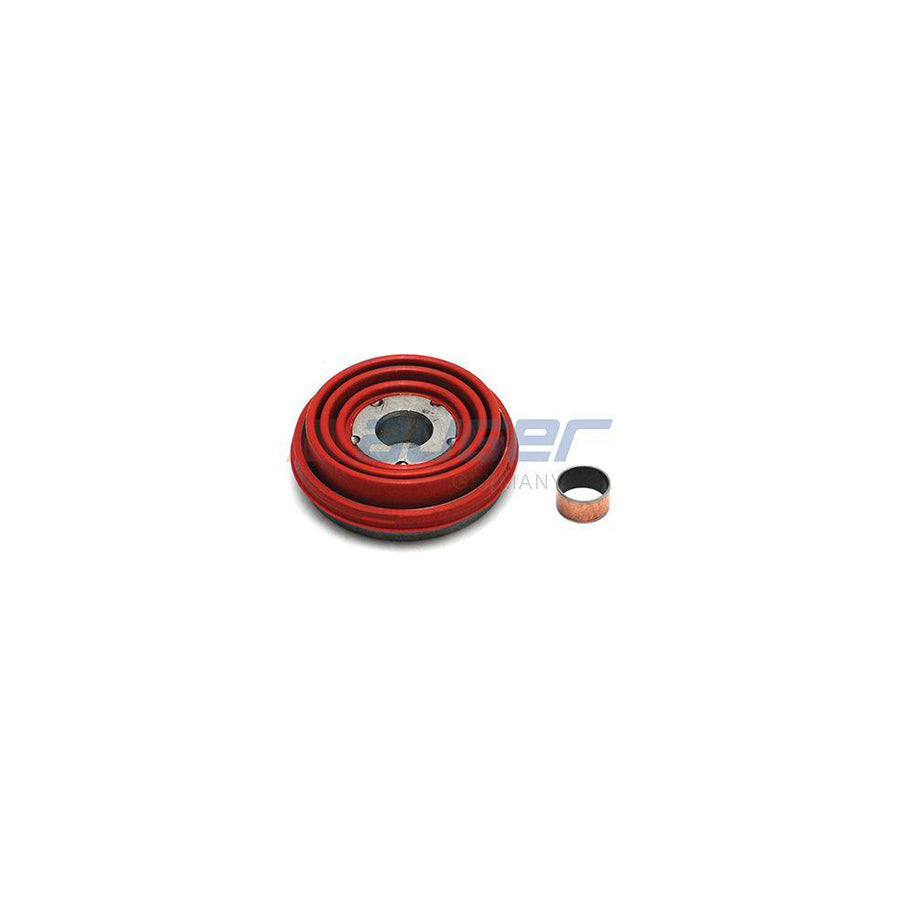 Auger 56023 Repair Kit, Brake Caliper