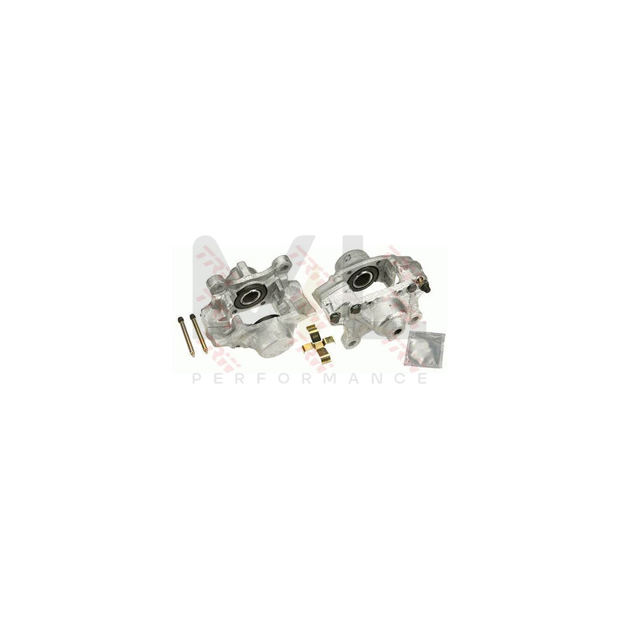 TRW BHN331E Brake Caliper
